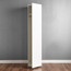 Falcon Swing Door - 50 cm-Voucher_HCOC_ALL_25022025-image-4