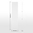 Falcon Swing Door - 50 cm-Voucher_HCOC_ALL_25022025-image-5
