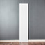 Falcon Swing Door - 50 cm-Voucher_HCOC_ALL_25022025-image-1