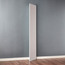 Falcon Swing Door - 50 cm-Voucher_HCOC_ALL_25022025-image-2