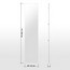 باب متأرجح - فالكون- 50 سم-staff_HC_OM_discountpromo_20042020-image-1