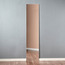 باب متأرجح - فالكون- 50 سم-staff_HC_OM_discountpromo_20042020-image-5