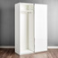 Falcon Sliding Door - 75 cm-promo_HC_SA_discountpromo_20042020-image-3