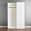 Falcon Sliding Door - 75 cm-promo_HC_SA_discountpromo_20042020-image-4