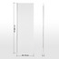Falcon Sliding Door - 75 cm-promo_HC_SA_discountpromo_20042020-image-5