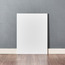 Falcon Sliding Door - 75 cm-promo_HC_SA_discountpromo_20042020-image-1