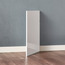 Falcon Sliding Door - 75 cm-promo_HC_SA_discountpromo_20042020-image-2