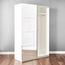 Falcon Sliding Door - 75 cm-promo_HC_SA_discountpromo_20042020-image-7