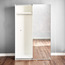 Falcon Sliding Door - 75 cm-promo_HC_SA_discountpromo_20042020-image-8