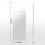 Falcon Sliding Door - 75 cm-promo_HC_SA_discountpromo_20042020-image-9