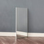Falcon Sliding Door - 75 cm-promo_HC_SA_discountpromo_20042020-image-6