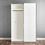 Falcon Sliding Door - 100 cm-staff_HC_OM_discountpromo_20042020-image-4