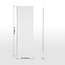 Falcon Sliding Door - 100 cm-staff_HC_OM_discountpromo_20042020-image-5