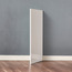 Falcon Sliding Door - 100 cm-staff_HC_OM_discountpromo_20042020-image-2
