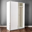باب إنزلاقي- فالكون - 100 سم-promo_HC_SA_discountpromo_20042020-image-3