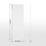 باب إنزلاقي- فالكون - 100 سم-promo_HC_SA_discountpromo_20042020-image-1