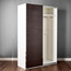 باب إنزلاقي- فالكون - 100 سم-promo_HC_SA_discountpromo_20042020-image-8