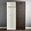 باب إنزلاقي- فالكون - 100 سم-promo_HC_SA_discountpromo_20042020-image-7