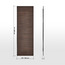 باب إنزلاقي- فالكون - 100 سم-promo_HC_SA_discountpromo_20042020-image-6