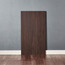 باب إنزلاقي- فالكون - 100 سم-promo_HC_SA_discountpromo_20042020-image-10