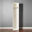 Falcon Cabinet for Swing Wardrobe - 50 cm-Voucher_HCOC_ALL_25022025-image-1
