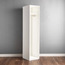 Falcon Cabinet for Swing Wardrobe - 50 cm-Voucher_HCOC_ALL_25022025-image-2
