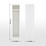 Falcon Cabinet for Swing Wardrobe - 50 cm-Voucher_HCOC_ALL_25022025-image-3