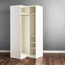Falcon Corner Unit - 100x50 cm-Voucher_HCOC_ALL_25022025-image-1