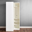 Falcon Corner Unit - 100x50 cm-Voucher_HCOC_ALL_25022025-image-2