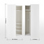 Falcon Corner Unit - 100x50 cm-Voucher_HCOC_ALL_25022025-image-3