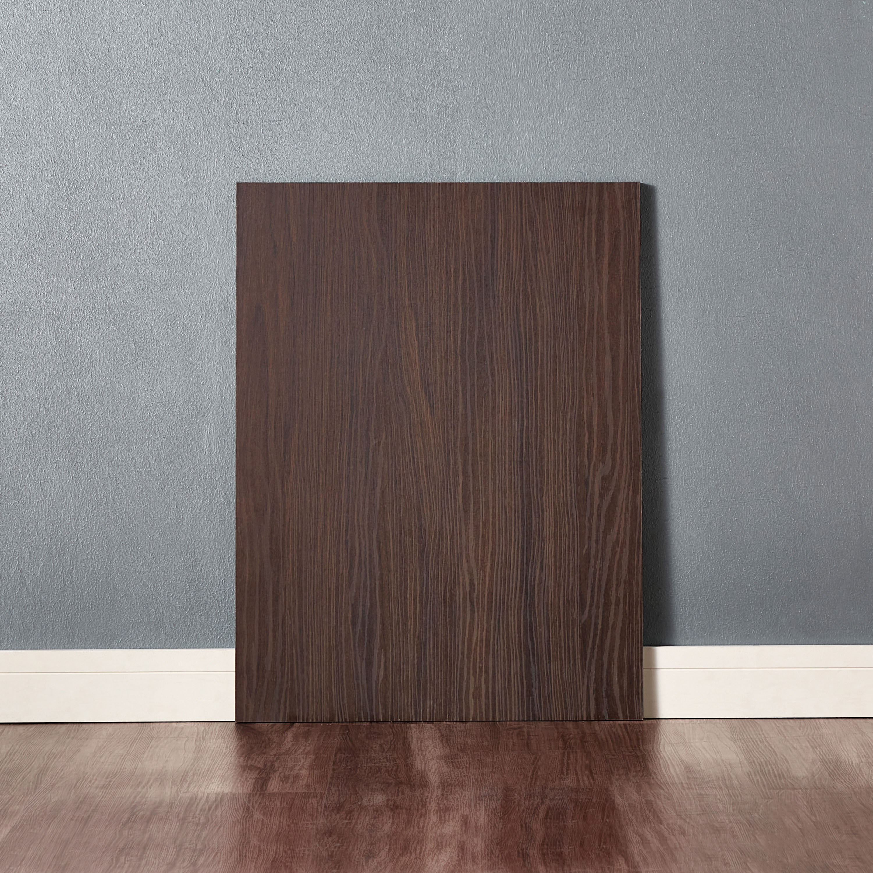 Falcon Sliding Door - 75 cm