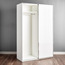 Falcon Sliding Door Handle Pack - 75 cm-promo_HC_SA_discountpromo_20042020-image-2