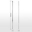 Falcon Sliding Door Handle Pack - 75 cm-promo_HC_SA_discountpromo_20042020-image-3