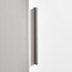 Falcon Swing Door Handle-promo_HC_AE_discountpromo_20042020-image-1