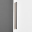 Falcon Swing Door Handle-promo_HC_AE_discountpromo_20042020-image-2