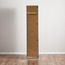 Falcon Swing Door - 50 cm-Voucher_HCOC_ALL_25022025-image-6