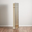 Falcon Swing Door - 50 cm-Voucher_HCOC_ALL_25022025-image-7