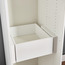 Falcon Drawer - 47.6 cm-Voucher_HCOC_ALL_25022025-image-2