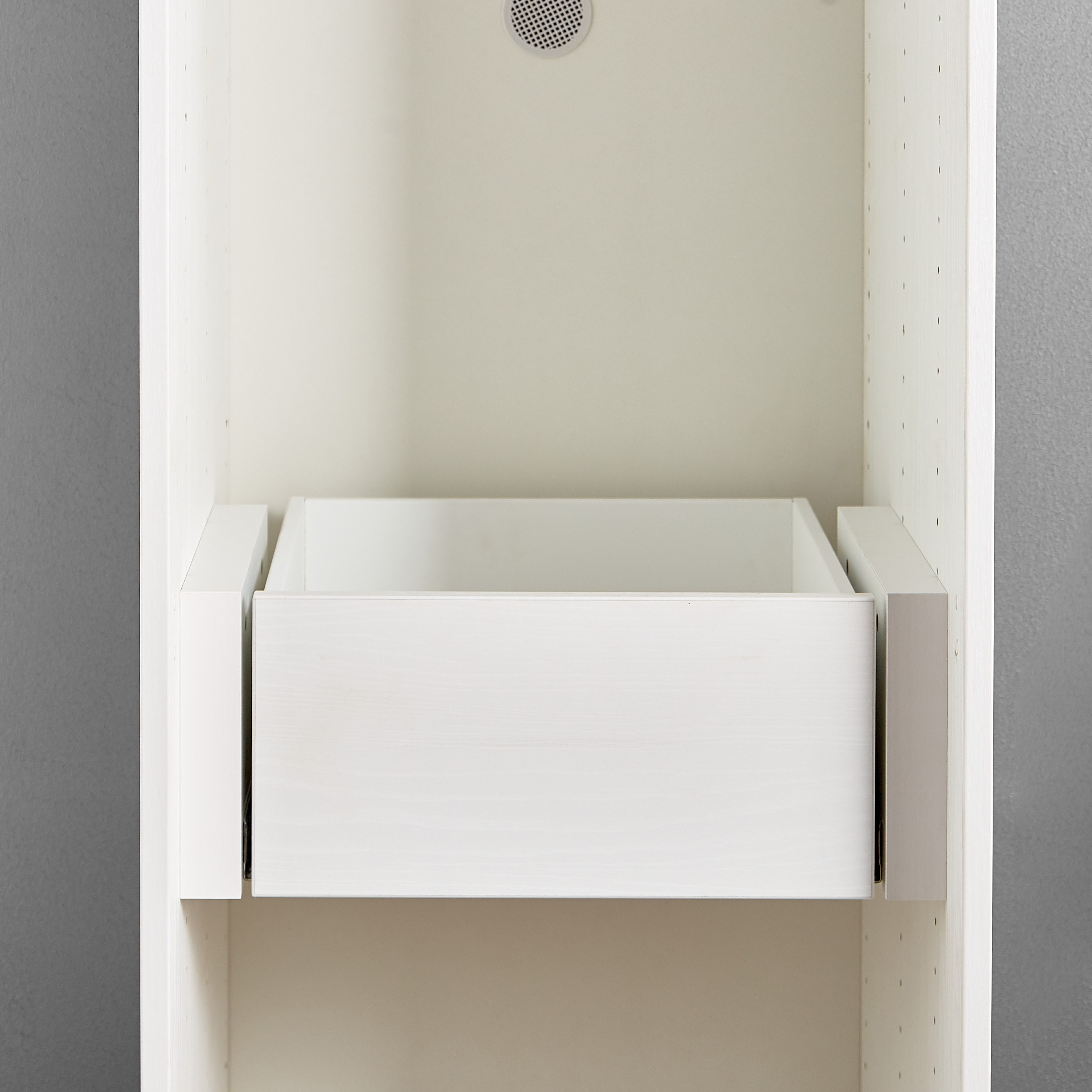 Falcon Drawer - 47.6 cm
