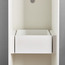 Falcon Drawer - 47.6 cm-Voucher_HCOC_ALL_25022025-image-1