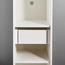 Falcon Drawer - 47.6 cm-Voucher_HCOC_ALL_25022025-image-3