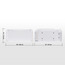 Falcon Drawer - 47.6 cm-Voucher_HCOC_ALL_25022025-image-4