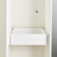 Falcon Drawer - 99 cm-Voucher_HCOC_ALL_25022025-image-1