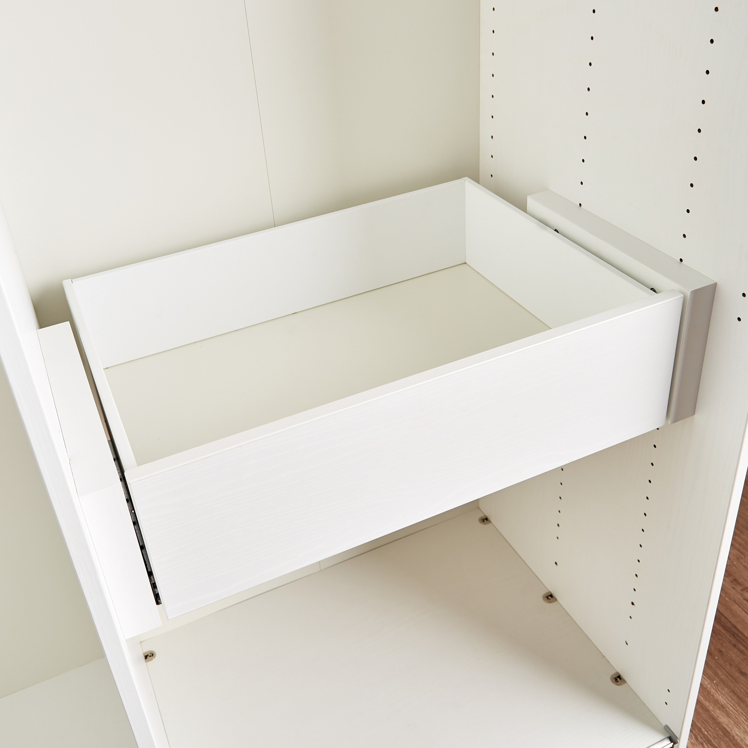 Falcon Drawer - 99 cm