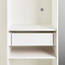 Falcon Drawer - 99 cm-Voucher_HCOC_ALL_25022025-image-3