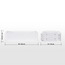 Falcon Drawer - 99 cm-Voucher_HCOC_ALL_25022025-image-4