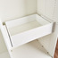 Falcon Drawer - 72.3 cm-Voucher_HCOC_ALL_25022025-image-2