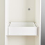 Falcon Drawer - 72.3 cm-Voucher_HCOC_ALL_25022025-image-1