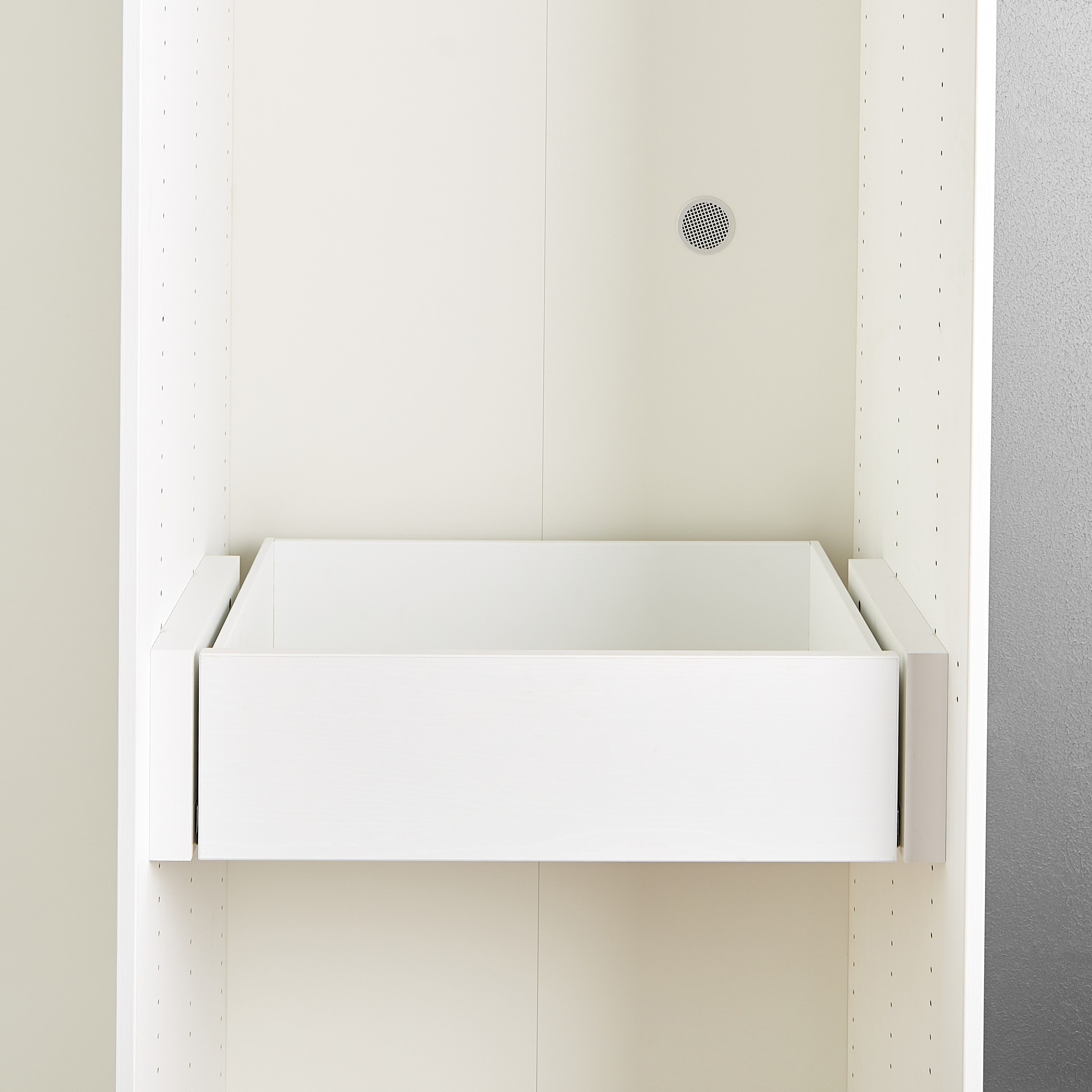 Falcon Drawer - 72.3 cm
