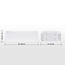 Falcon Drawer - 72.3 cm-Voucher_HCOC_ALL_25022025-image-4